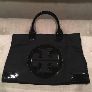 Tory Burch Tote